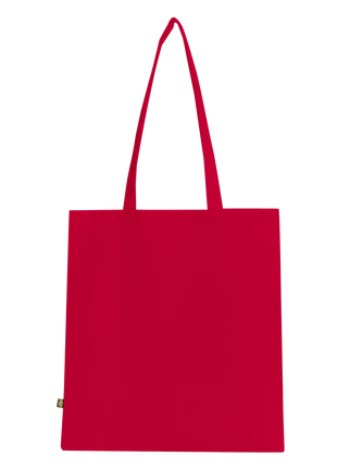 181433ec-70b3-4da8-92be-cb706fa23a2a