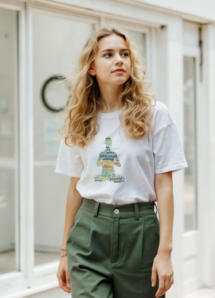 1987c295-79e7-460d-bcf7-22c794c3a301