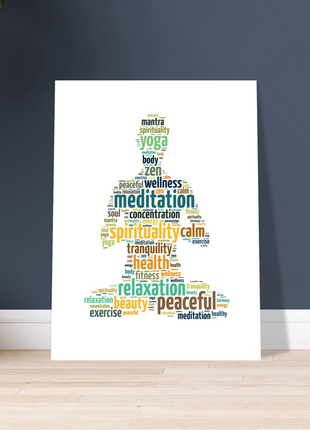 19883026-66c2-4f27-b7c0-690cfa1d345d