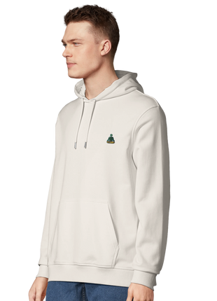 19b6cbac-3372-4be2-8368-8aa191de5f32