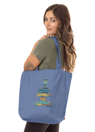 1aa6f189-3afe-42fc-9156-819cd7d69824