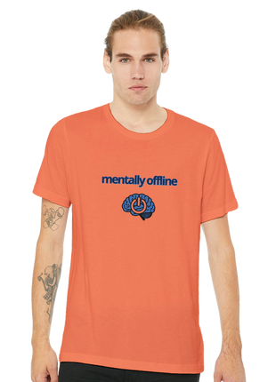 1bac18b1-5dbb-4b38-a6cd-fd7b63e4450b