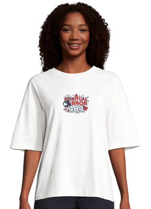 1bf3fc28-cf6f-4be0-8cc0-7e892d60f64a