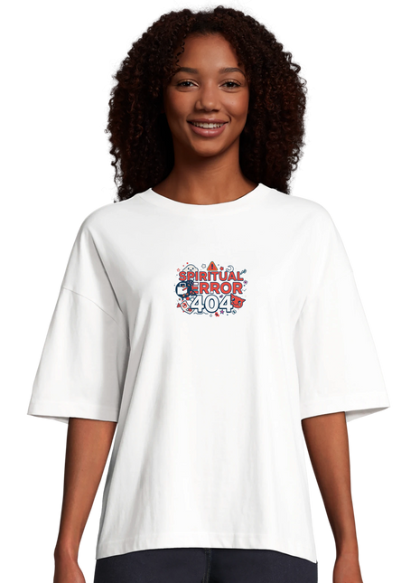 1bf3fc28-cf6f-4be0-8cc0-7e892d60f64a