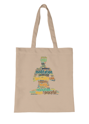 1bfcd697-2ff6-4a65-8013-dd7cbae6628b