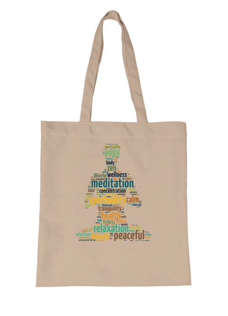 1bfcd697-2ff6-4a65-8013-dd7cbae6628b