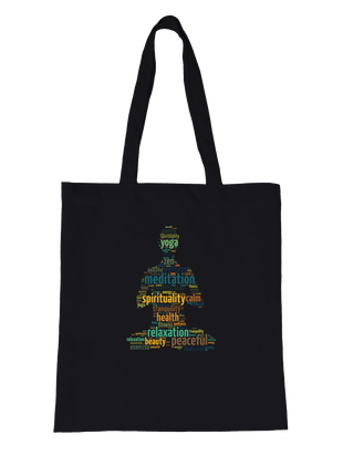 1c0c2e7c-78a1-4f2a-ad91-40b4ea655195