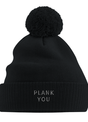 1d98199d-224d-4436-8d55-fc03734ba0ed