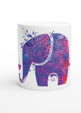 1e6c889d-e800-423f-83bd-0d9fdd2a0268