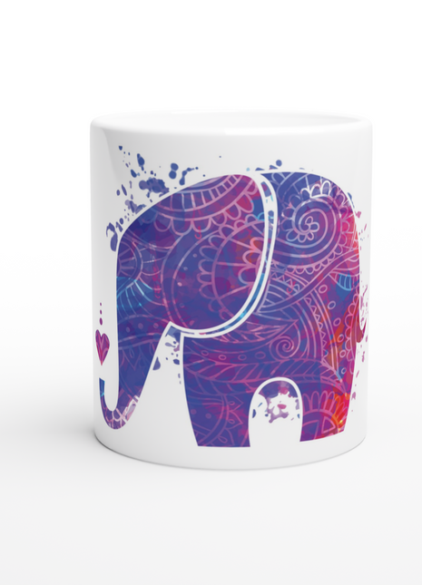 1e6c889d-e800-423f-83bd-0d9fdd2a0268