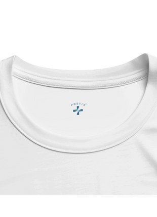 1f0b1ec4-db0f-464c-b390-bc34bbbfa805