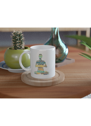 22954fe9-c717-4a04-b420-987e6b1cb043