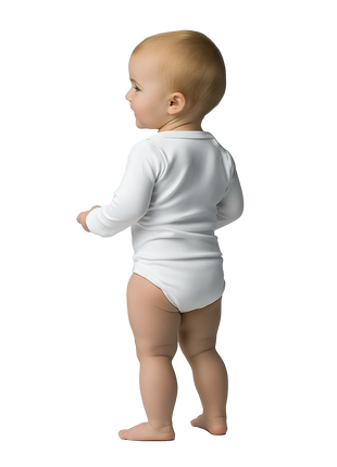 233dfa80-a754-4bd5-89c4-b606f08e0cc6