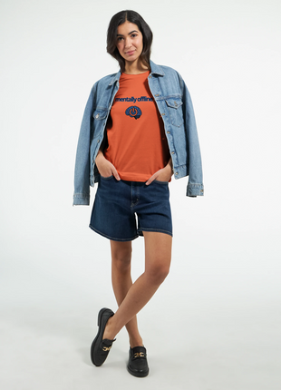 23cc7340-b127-4ed5-8e3e-d934c5a24c97