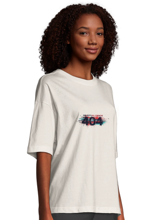 2417ae3d-2fe3-45b9-b630-898c52bfdc82