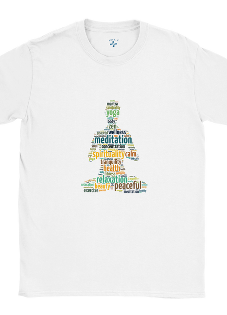 24ad9791-a79d-4544-a140-14dd34bbd983