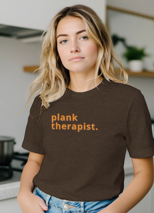 24b7894c-b2ce-4ba2-aa0c-731c39b6c93d