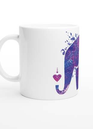 25b3a4b6-f474-4c80-925e-85ca9b8794f6