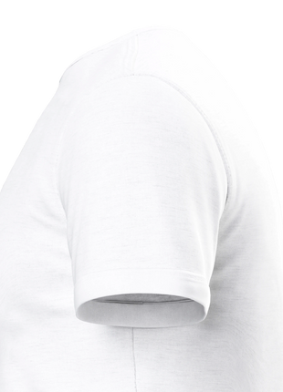 2603cc4c-4bf2-4fd6-b7c1-dd9652633d76