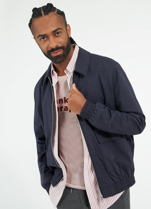 269986ab-8378-43e8-99bb-b1348aff9d96