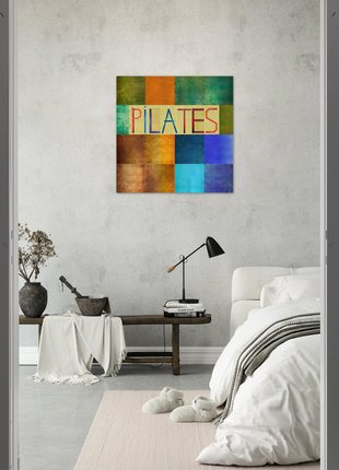 27fe2260-dd66-4706-9204-36a4c36cfd12