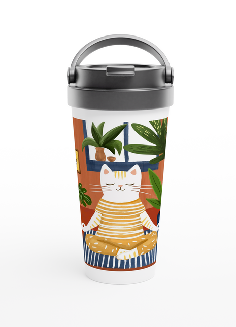 29edbbca-566b-4467-a2fb-b6438c91b7c5