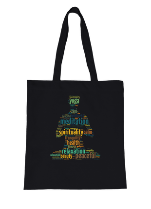 2a362d13-59af-4404-8d37-921b22200b91