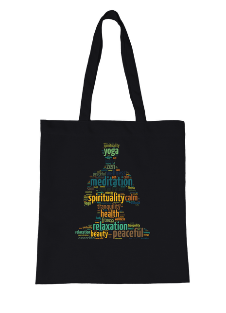 2a362d13-59af-4404-8d37-921b22200b91