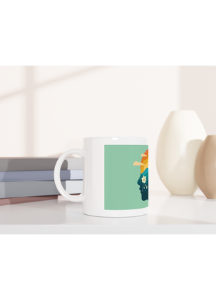 2a844e45-dda0-434f-adea-c802ee9ffa2e