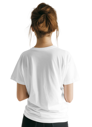 2b380070-2a07-4249-a443-a77f811259c3