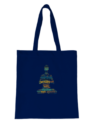 2b717ef9-715f-49d9-9d53-40891d25be93