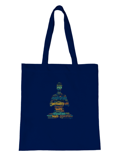 2b717ef9-715f-49d9-9d53-40891d25be93