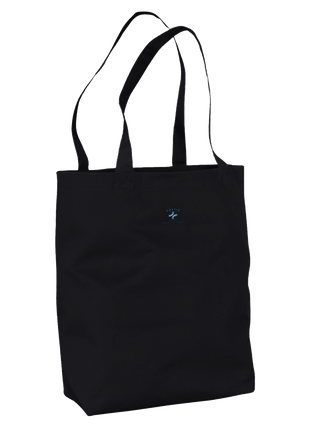 2bad8c43-a21b-447c-8624-1872621d88fd