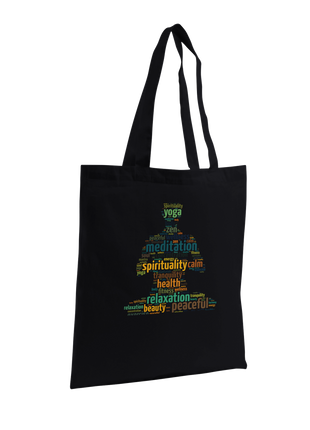 2c5de961-eef2-4420-b35c-1b24e775ee6c