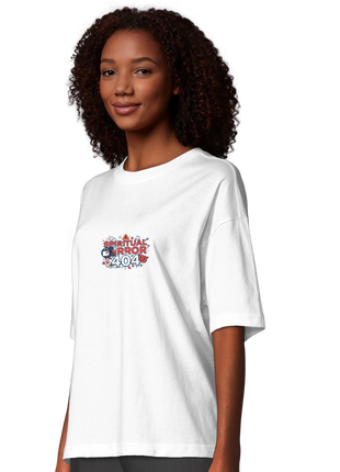 2c935fe4-73b1-4ed8-bf93-d62f6e6ffec3