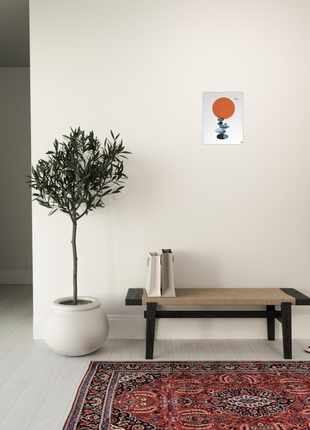 2c988ab4-d30e-40f9-8d1c-e9d090d24e0b