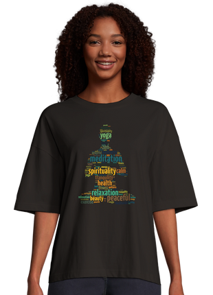 2d745e7f-636f-45ea-abab-b9861efc3ba0