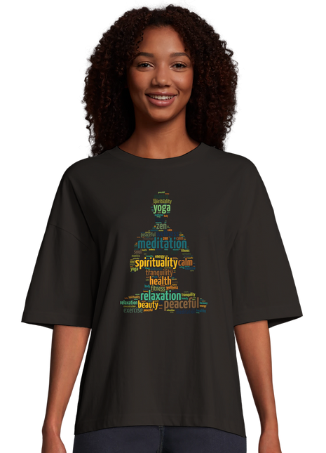 2d745e7f-636f-45ea-abab-b9861efc3ba0