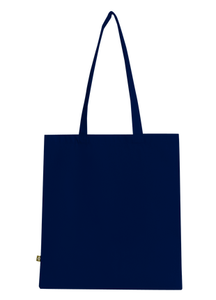 2d97ad2d-ff20-4198-bbe1-4a2a2e197dd6