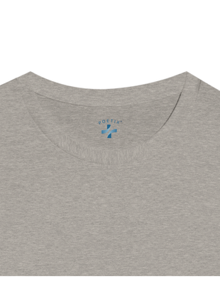 304611df-724b-479a-b447-2dba50738b6f