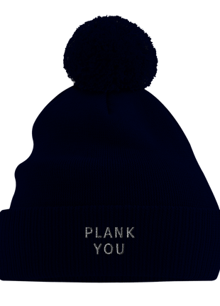 30805503-b9ff-4b5d-bf27-ee4e10498247