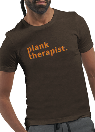 308e5046-f512-4390-b322-bbdd1a7b8496