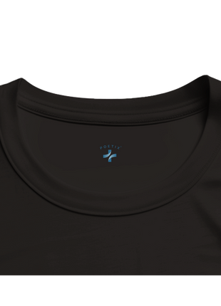 31bf8546-4a67-41e9-af58-e62d8d21105b