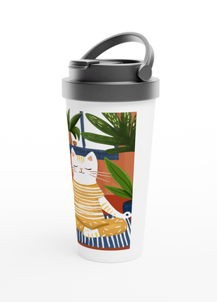 32c4b0c4-c10d-4946-bf6d-ce031567a11e