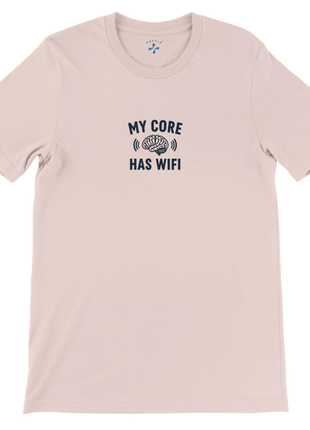 3357a872-ea5e-4b34-911a-134b173061e6