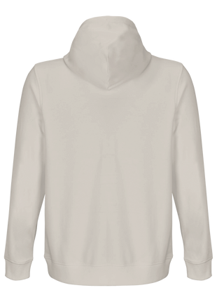 3502cc59-4d2d-47f5-9920-4fc9e9a45256