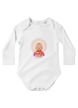 3540fabe-8820-4afc-bd9f-46c722f87960