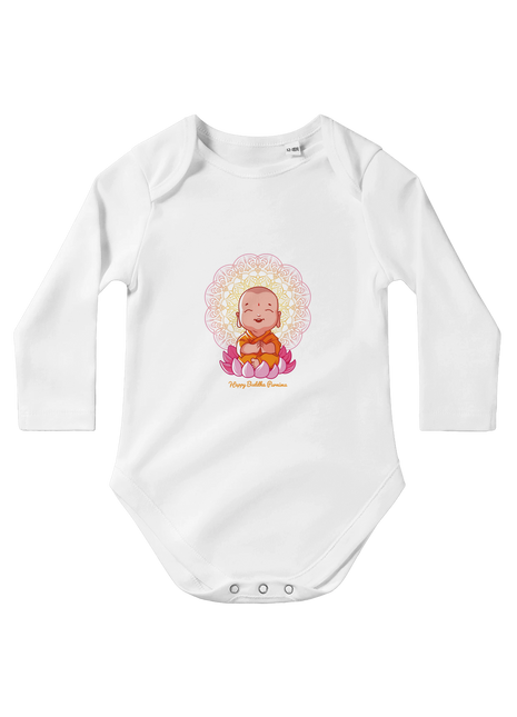 3540fabe-8820-4afc-bd9f-46c722f87960