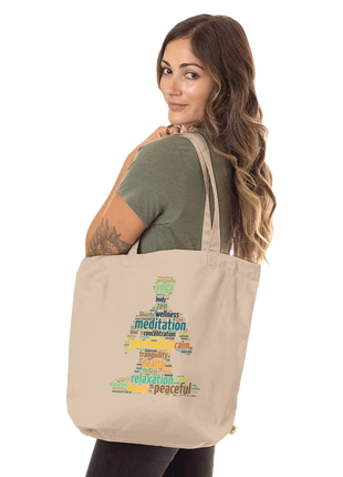 35912896-ac47-4afe-b4c8-fc7c4407f573