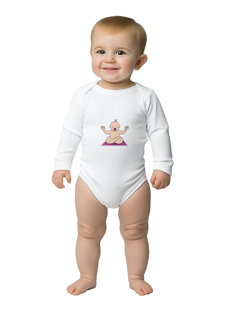 366cc33c-39a7-4fbb-bbae-94341eb9c6bf